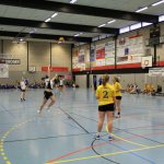 2016_11_06 Länderpokal J19 u U23